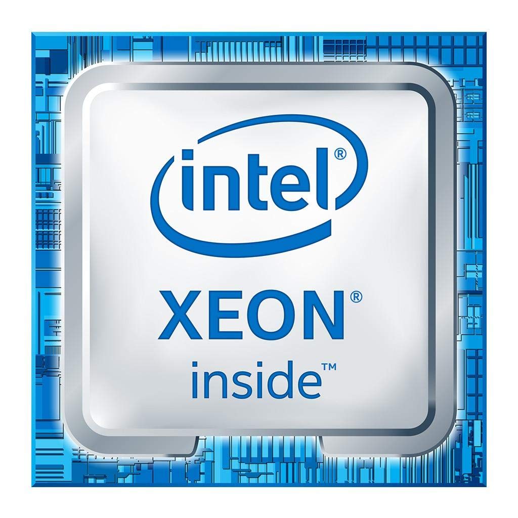 Amazon.com: Xeon Hexadeca-core E7-4850 v4 2.1GHz Server Processor